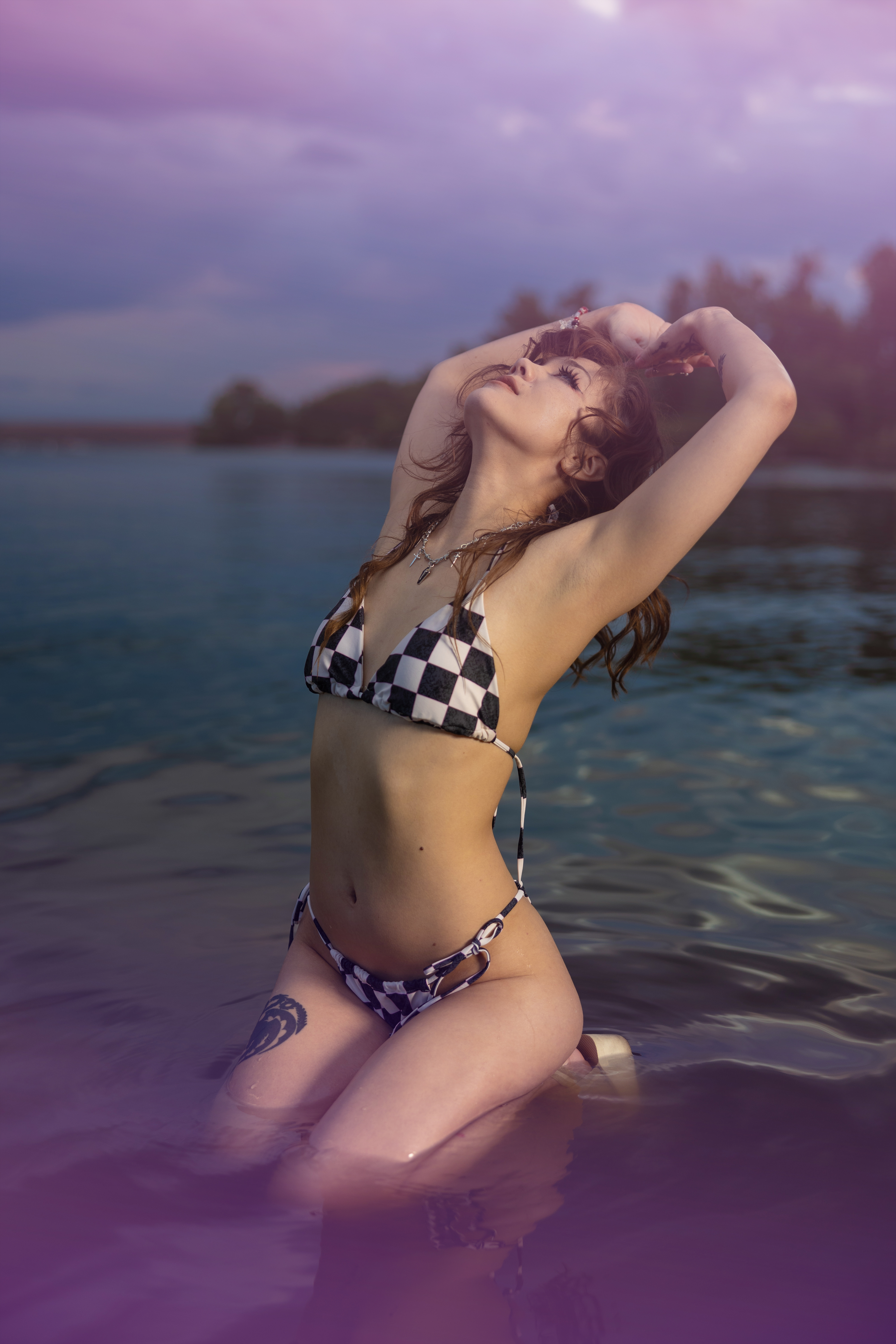 Portfolio Image 3